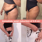 Tummy Control Seamless Panties 2 PCS/Pack