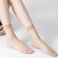【Christmas Sale!】Velvet High-Elastic Cotton Socks 【20 Pairs】