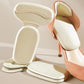 Heels Cushioning Pads