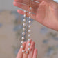 Fashion Elegant Pearl Necklace