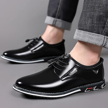 MIX Men's Urban Casual Leasure Shoes