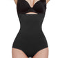 Super Fit™ High Waisted ShapeWear Shorts