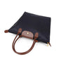 Foldable Nylon Women's Bag
