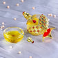 Arabian Refined Essence Perfume Oil