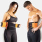 Upgraded High Quality Tummy Trimmer Slimming Belt