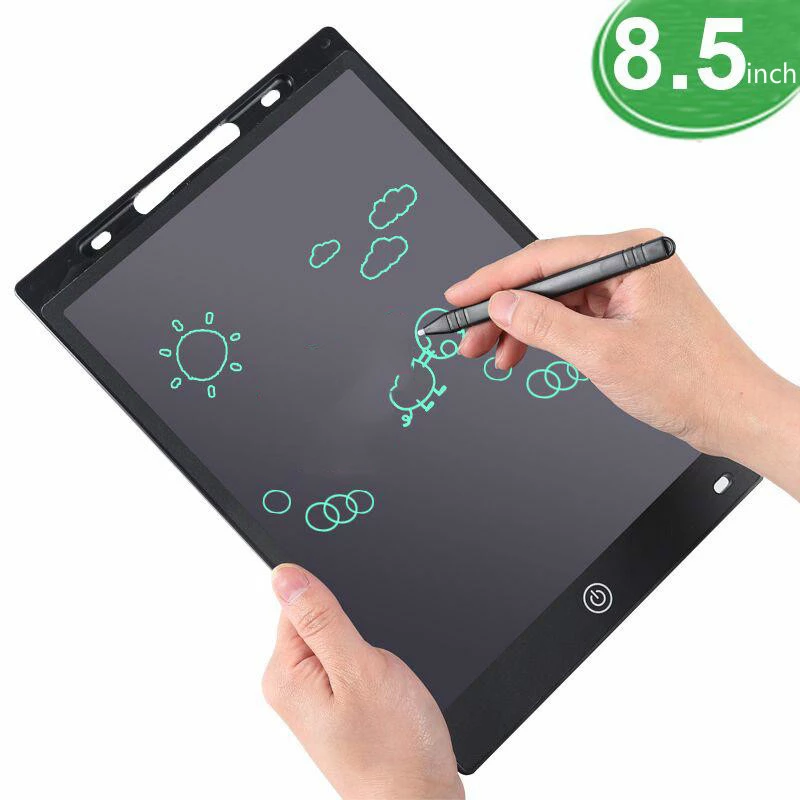 LCD Drawing Writing Board